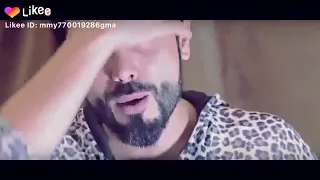 بلغ حبيبك وقله باخذك منه     دندنها
