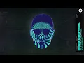 Joe Stone - Mind Control (feat. Camden Cox) [Azello Remix] (Official Audio)