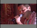 So Far Away (Live @ 19 East) - Bamboo