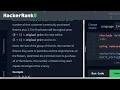 HackerRank Interview Prep Greedy Florist - Greedy Algorithm Solution