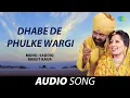 Download Lagu Dhabe De Phulke Wargi | Ranjit Kaur | Old Punjabi Songs | Punjabi Songs 2022