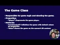 Building a 2D Game with HTML Canvas in Next js