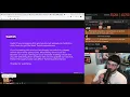Twitch With Adblock Enabled