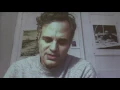 Full Mark Ruffalo talks acting with Kenosha theater students