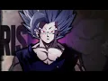 Download Lagu RISE | AMV | Dragon Ball Super: Super Hero