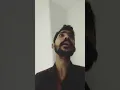 Download Lagu maula girvi rakh dun tere ko le meri rooh Kamal khan song ❤️❤️