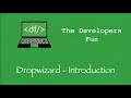 Tutorial Dropwizard - Introduction