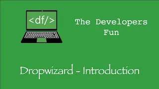 Tutorial Dropwizard - Introduction