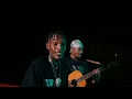 Skeng - Gvnman Shift (DEADLY Live) | DEADLY
