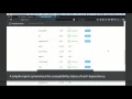 Upgrade to Node js v4