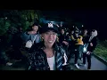 lobonabeat! (랍온어비트) - 생일 (Feat. BILL STAX)