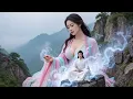 Download Lagu 慘遭未婚妻打落山崖的窮小子意外獲得神級功法，豔遇合歡宗聖女，雙修夜陰陽互補重回巔峰#短劇#窮小子逆襲#爽文#破晓短剧ShortClub