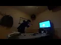 UVERworld KINJITO 歌ってみた