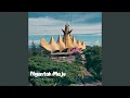 Download Lagu Ngantak Maju
