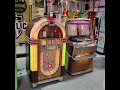 Rockabilly Auction May 2-3rd 2025 800 items covering 100 years of history selling in Hartwell GA