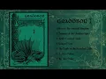 GRADOBOR - I (2025) (Full Album)