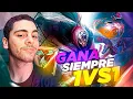 Download Lagu El MEJOR TOP para ELO BAJO! | Jax vs Mordekaiser | GUÍA DIDÁCTICA #4
