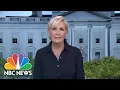 Mika Brzezinski On Why She s Rereleasing Her Groundbreaking Book Know Your Value NBC News