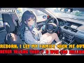 Download Lagu Reborn, I Let My Family Kick Me Out, Never Telling Them I’d Won 200 Million.