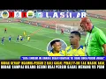 Download Lagu 🔵HODAK NGAMUK! 100 MENIT PENUH DRAMA😡PERSIB 2 KALI GAGAL PINALTY!🔥GOL PERDANA PATRICIO!