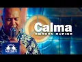 Download Lagu Gerson Rufino | Calma  (Clipe Oficial Maximus)