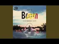 Download Lagu Do doma (Mix Version)