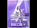 Download Lagu Cinta di Kota Tua | Nicky Astria 1988