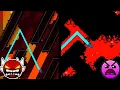 Cataclysm with a DIFFICULTY METER