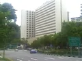 Miramar Hotel Singapore - Roominasia.com