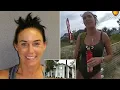 The Story of Christina Revels-Glick