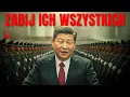 Chiny boją się zamachu stanu? Xi Jinping czyści szeregi armii