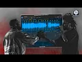 Download Lagu Making \