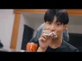정국 (Jung Kook) "Never Let Go" MV
