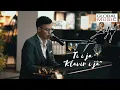 Download Lagu Zeljko Vasic - Ti i ja (Official \