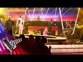 Lagu The Coaches' 'Shine' | The Final | The Voice UK 2022