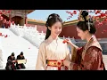 Lagu γFullγThe emperor's daughter was switched until her birthmark was discovered#251019zhA1
