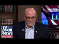 This is bigger than people realize Mark Levin