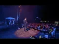 UNWRITTEN - Maoli (Guitarist POV) | Live at Holo Holo Sacramento 2024