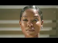 Bensoul Feat. Bien - Extra Pressure (Official Video Edit)