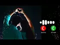 Download Lagu Kaun Tujhe Yu Pyaar Karega | Jaise Mai Karta Hu | New Song Ringtone | New Ringtone | Broken Ringtone