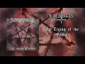 Liturgia - The Crying of the Solitude