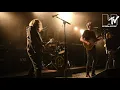 Download Lagu Hauer LIVE | Willemeen TV