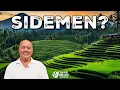 Download Lagu Sidemen: Ontdek de best bewaarde geheime plek van Bali! Abian Ayu-villa