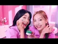TWICE - ‘Kiss My Troubles Away’  M/V