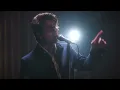 Suroor (2 AM Version) Aditya Rikhari | Rochak Kohli | Gurpreet S | Jaana Khabar De De | Music Video