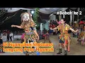 Download Lagu Menit Ke 8 Lagu Sholawatan Langsung Pada Ngamuk | Gedruk Babak 2