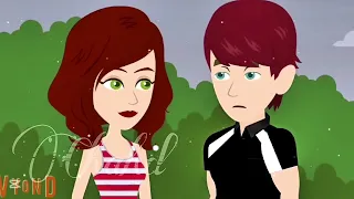 زينة شباب العيلة تصميمي اتمنی يعجبكم  فكرتشي  بمنشن ليث وحياة  احفاد مختار  دندنها