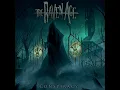 Fleur De Lis (Alternative) - The Raven Age