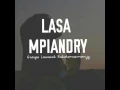 Download Lagu Lasa mpiandry - GLR