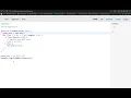 Javascript Interview Questions Answers - Find duplicates